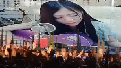 模仿翻唱 - 我很快乐 & 女人花 (吉他弹唱)
