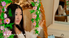 华语群星 - 梦中小屋
