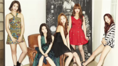 CLC - Question 预览试听