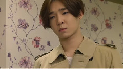 Winner - Girl Of 0AM (Episode 8 - End)