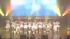 AKB48 - 僕たちは戦わない
