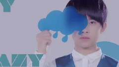 TFBOYS - 千世一顾 易烊千玺