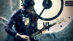 乌兹别克群星 - Bermasman