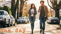 One Day