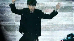 EXO - 首尔乐天家族演唱会