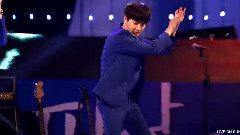 EXO,SUHO(EXO) - Call Me Baby