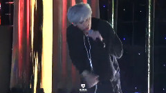 EXO,朴灿烈(EXO) - Don't Go