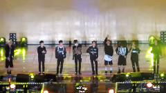 EXO - Don't Go