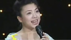 张也 - 中国人爱唱中国戏