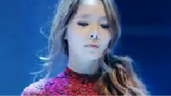 Stellar - 木偶