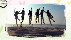 Boyfriend - Boyfriend出道四周年