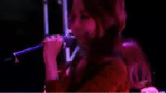 Stellar - Study