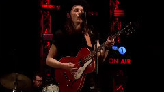 James Bay - Hold Back The River