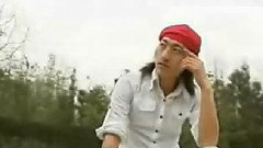 华语群星,便巴倾批 - 当微笑轻轻掠过你的心