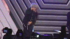 EXO - Exodus