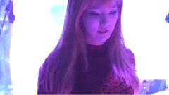 Stellar - Guily