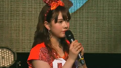 HKT48 - HKT48 全国ツアー 全国統一終わっとらんけん番外編 In 台北