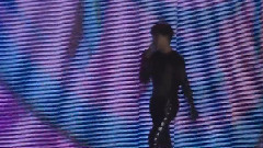 EXO - Lucky
