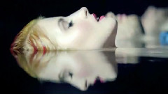 Paramore - Monster