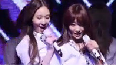 Nine Muses - Dolls