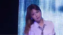 Nine Muses - WILD