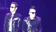 BigBang - Korean Music Wave