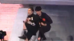 EXO - EXODUS