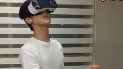 朴灿烈(EXO) - 灿烈INS更新视频四