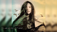 华语群星 - Stay With Me 官方歌词版