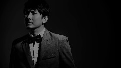 致曾经