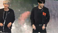 EXO - EXODUS