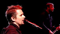 Muse - Mercy