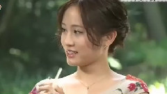 前田敦子 - ボクらの時代 150524