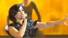 Demi Lovato - Give Your Heart A Break