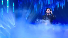 Demi Lovato - Let It Go