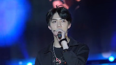 EXO,EXO-K - 首尔乐天家族演唱会 Talk