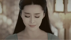 李治廷,范冰冰, - 繁华如烟 电视剧<武媚娘传奇>剪辑