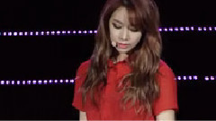 BESTie - I Need You