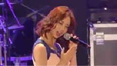 Girl's Day - 女总统