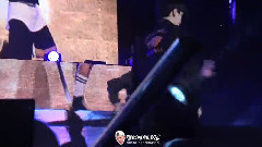 EXO,EXO-K - Grwol