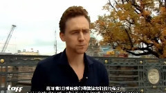 音乐短片 - 德语TAFF车载访谈