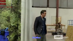 音乐短片 - 佩佩带你片场玩儿