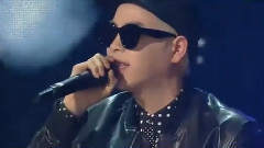 Block B - 为什么不知道 - 不朽的名曲2 现场版 15/05/23