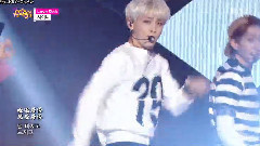 SHINee - Love Sick