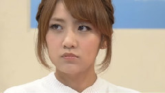 高桥南,AKB48 - つらいキモチ,相談できる? 高橋みなみ
