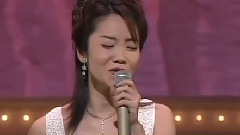 香西香 - 想い出まくら