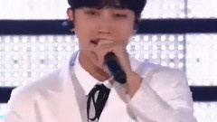 B1A4 - Solo Day