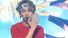 SHINee - Love Sick