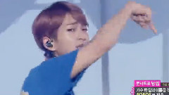 SHINee - View