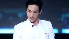 JJ Project,GOT7 - 不要不要